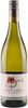 Stella Bella - Chardonnay 2011 75cl Bottle