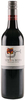 Stella Bella - Margaret River Cabernet Sauvignon 2015 75cl Bottle