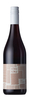 Stella Bella - Otro Vino The Italian Margaret River 2018 75cl Bottle