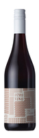Stella Bella - Otro Vino The Italian Margaret River 2018 75cl Bottle