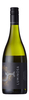 Stella Bella - Serie Luminosa Chardonnay Margaret River 2011 6x 75cl Bottles