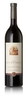 Stella Bella - Suckfizzle Cabernet Sauvignon Margaret River 2015 6x 75cl Bottles
