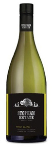 Stopham Estate - Pinot Blanc 2013 12x 75cl Bottles