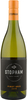 Stopham Estate - Pinot Gris 2018 75cl Bottle