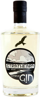 Strathearn - Citrus Gin 70cl Bottle
