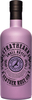 Strathearn - Heather Rose Gin 70cl Bottle