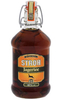 Stroh - Jagertee 1 Litre Bottle