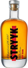 STRYYK - Not Rum 70cl Bottle