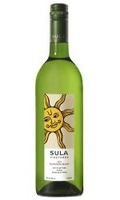 Sula Vineyards - Sauvignon Blanc 2014 12x 75cl Bottles