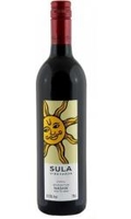 Sula Vineyards - Shiraz 2013 12x 75cl Bottles