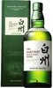 Suntory - The Hakushu Single Malt Whisky - Distiller