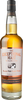 Sutcliffe & Son - The Exceptional Malt 2nd Edition 70cl Bottle