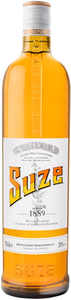 Suze 70cl Bottle