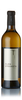 T-Oinos - Clos Stegasta Assyrtiko Tinos 2015 6x 75cl Bottles