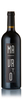 T-Oinos - Mavro Tinos 2011 6x 75cl Bottles