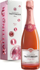 Taittinger - Brut Prestige Rose 75cl Bottle