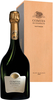 Taittinger - Comtes de Champagne Blanc de Blancs Brut 2011 75cl Bottle