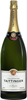 Taittinger - NV Jeroboam Jeroboam 3lt