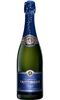 Taittinger - Prelude Grand Crus NV 75cl Bottle