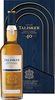 Talisker - Bodega Series 1 40 Year Old 70cl Bottle