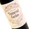 Tamarind Garden - Cabernet Carmenere Syrah 2017 12x 75cl Bottles