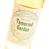 Tamarind Garden - Chardonnay/Moscatel 2019 12x 75cl Bottles