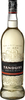 Tanduay - Silver 70cl Bottle
