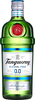 Tanqueray - Alcohol Free 70cl Bottle