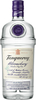 Tanqueray - Bloomsbury 1 Litre Bottle