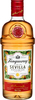 Tanqueray - Flor de Sevilla Gin 70cl Bottle