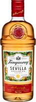 Tanqueray - Flor de Sevilla Gin 70cl Bottle