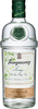 Tanqueray - Lovage 1 Litre Bottle