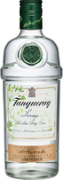 Tanqueray - Lovage 1 Litre Bottle