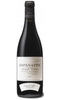 Tapanappa - Fleurieu Peninsula Foggy Hill Vineyard Pinot Noir 2016 6x 75cl Bottles