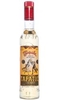 Tapatio - Anejo 50cl Bottle