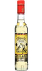 Tapatio - Reposado 50cl Bottle