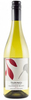 Taringi - Marlborough Sauvignon Blanc 2019 75cl Bottle