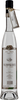 Tarpa - Vilmoskorte Palinka (Pear Williams) 35cl Bottle