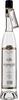 Tarpa - Vilmoskorte Palinka (Pear Williams) 50cl Bottle