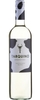 Tarquino - Sauvignon Blanc 2016 75cl Bottle