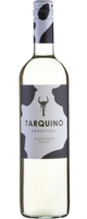 Tarquino - Sauvignon Blanc 2016 75cl Bottle