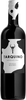 Tarquino - Shiraz Malbec 2017 75cl Bottle