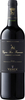 Tasca - Cabernet Sauvignon Vigna San Francesco 2014 6x 75cl Bottles