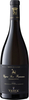Tasca - Chardonnay Vigna San Francesco 2015 6x 75cl Bottles