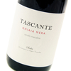 Tasca - Ghiaia Nera 2014 6x 75cl Bottles