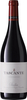 Tasca - il Tascante 2013 6x 75cl Bottles