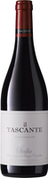 Tasca - il Tascante 2013 6x 75cl Bottles