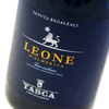 Tasca - Leone d