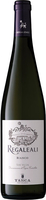 Tasca - Regaleali Bianco 2018 6x 75cl Bottles
