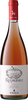 Tasca - Regaleali Le Rose 2017 6x 75cl Bottles